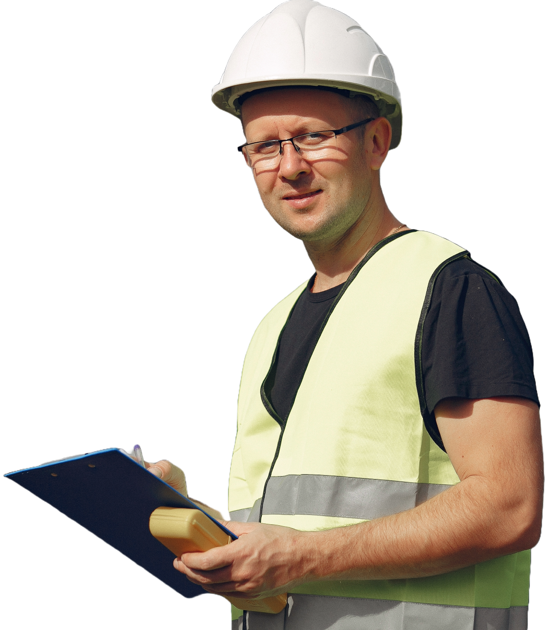 saye.ng image placeholder